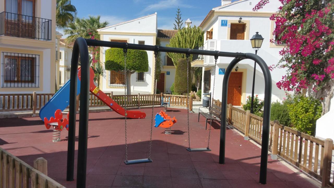 Apartamento Primera Linea De Playa Las Marinas مْبيرا المظهر الخارجي الصورة